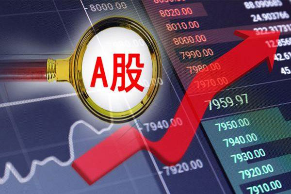 A股市场出现调整，主要宽基指数均下跌