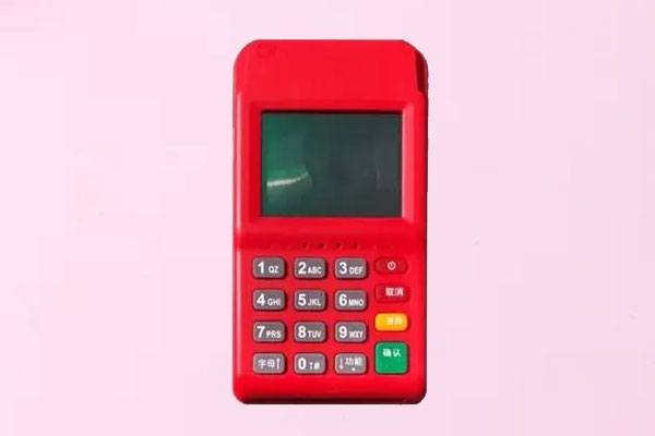 无线pos机如何连接wifi？哪家的无线POS机安全稳定