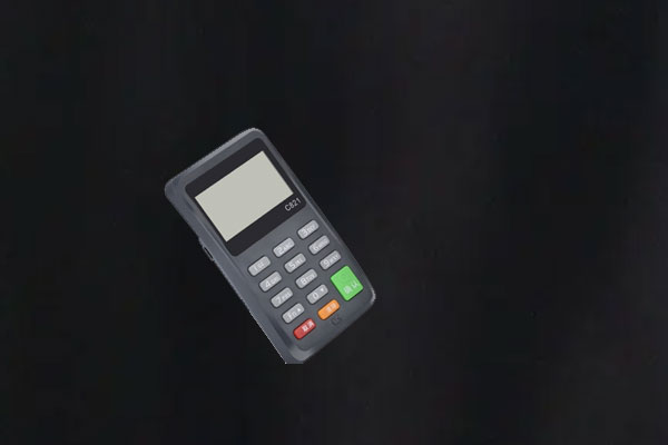 免费领取的pos机哪些是正规的？免费领取的正规平台有哪些