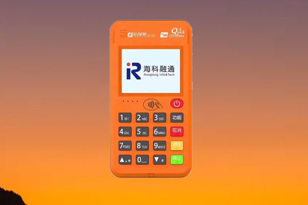 店掌柜跳码严重吗？个人养卡使用安全靠谱吗