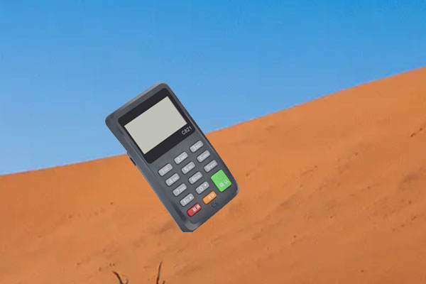 16945746手机pos机代理加盟哪家比较好？适合个人代理的品牌43929335.jpg