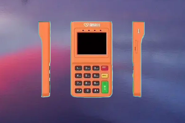 小陆pos机有押金吗?pos机收取押金是否合规