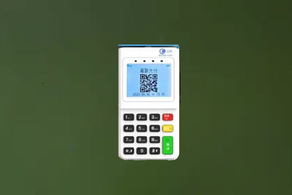 pos机费率怎么计算？交易消费1万元手续费有多少
