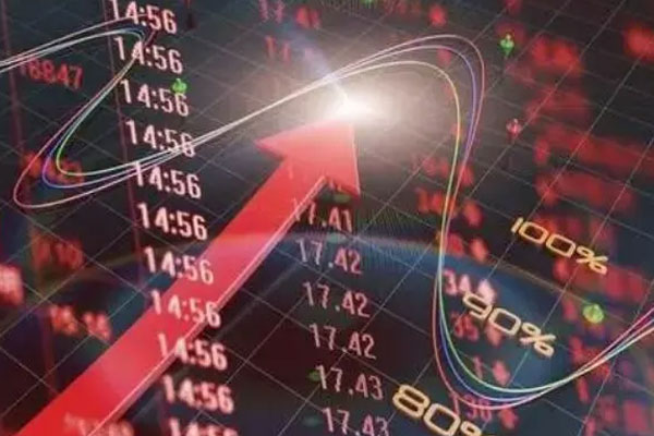 沪指低开0.09%报3038.19点，深证成指低开0.1%报9829.55点