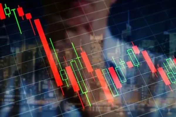沪指报3040.97点，深成指报9839.52点