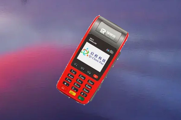瑞信银pos机连不上网怎么回事