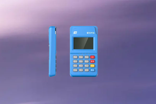 拉卡拉pos机申请流程？申请要钱吗