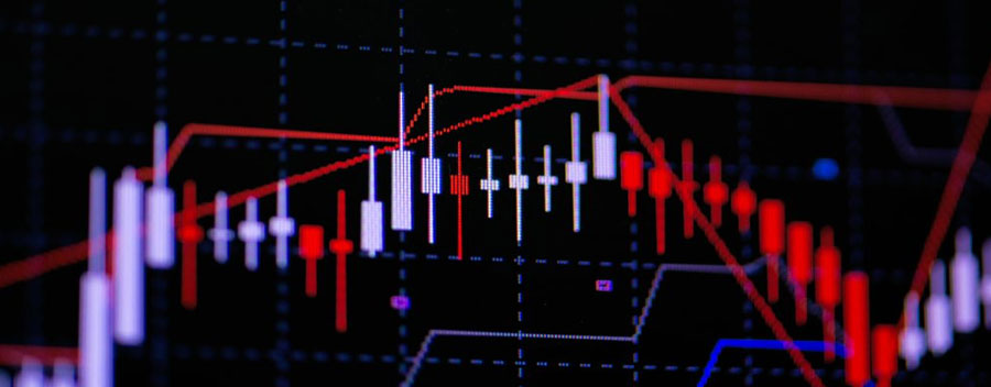 恒生指数涨0.05%报16732.85点，大市成交998.71亿港元