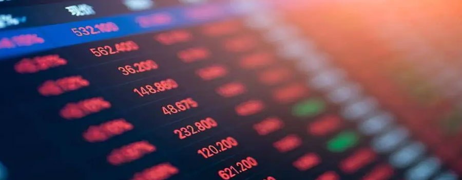 微盘股指数下跌7.63%，北向资金净买入超72亿元
