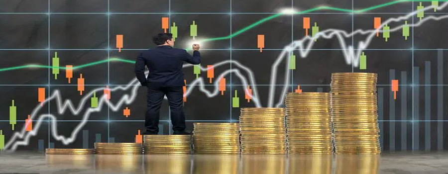 恒指跌0.99%报16224.14点，行业板块近乎全绿