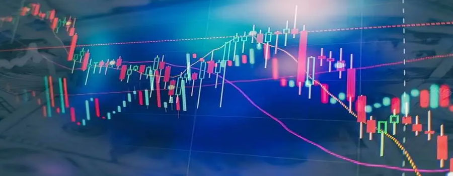 港股三大指数冲高回落，科网股涨跌不一