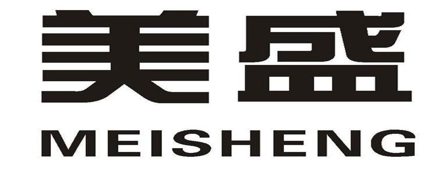 *ST民控、*ST美盛先后触及面值退市指标，司收盘价连续20个交易日低于1元/股