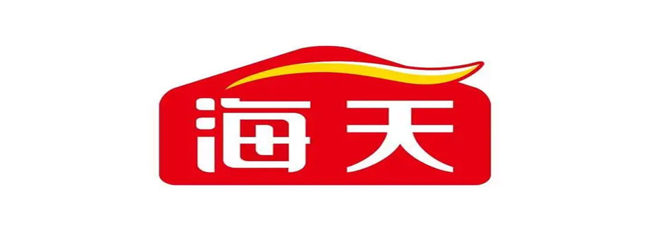 海天味业发布2023年年度报告，实现营业收入约245.59亿元