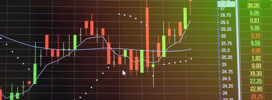 港股三大指数高开高走，恒生指数涨0.55%