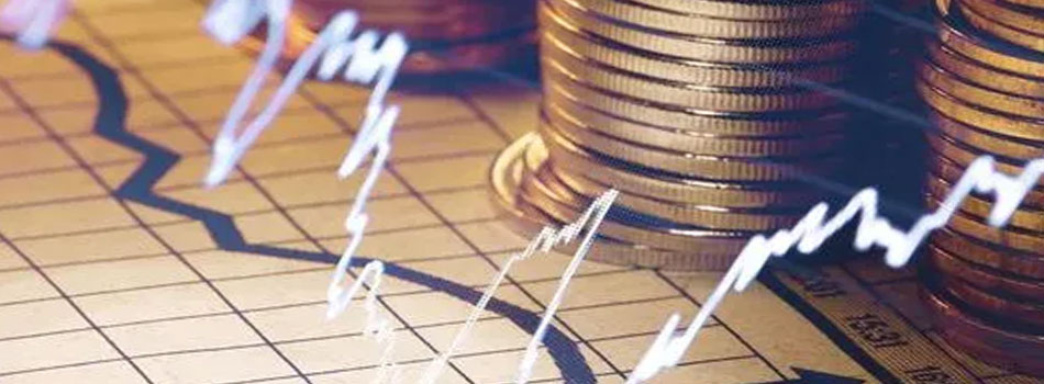贵金属、医疗服务等板块上涨，Sora概念、游戏等板块下跌