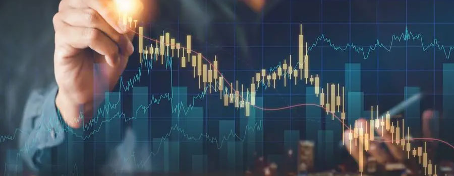 A股三大指数集体收涨，深证成指涨0.88%