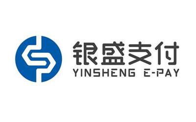 pos机办理吧合作伙伴，银盛支付pos机