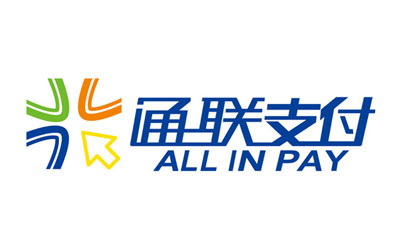 pos机办理吧合作伙伴,通联支付pos机