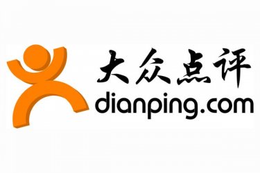 大众点评关联公司退出石川科技，吴晓峰成为公司唯一股东