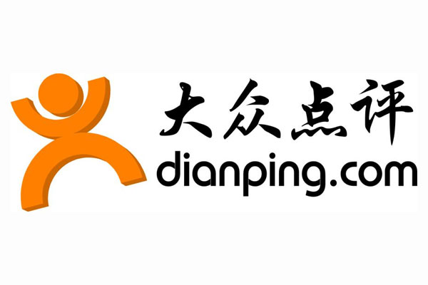 大众点评关联公司退出石川科技，吴晓峰成为公司唯一股东